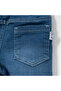 Boys' Denim Pants for Ages 1-4 - 3