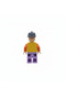 Lego Style Mini Figure 17 - 2