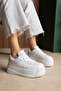 Miami White Sole Sports - 2
