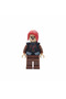 Lego Style Mini Figure 11