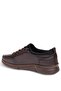 Anatomical Ultra Comfortable Genuine Leather Men's Shoes Mulue 700 - 3