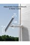 Solar Panel 2 for Battery Security Camera - 4