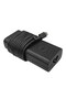 Güç Adaptörü 65W USB Type-C (450-BFFL) - 2