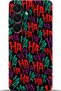 Samsung Galaxy S26 Case Hd Printed Case - Keep Following 5380