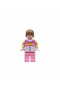 Lego Style Mini Figure 14