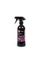 Iron Remover Solution 500 ml