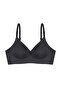 Women's Wireless Laser Seamless Breathable Bra