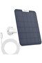 Solar Panel 2 for Battery Security Camera