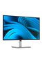 Pro P2725DE 27'' 5ms Type-C Hdmi Dp IPS - 2
