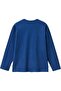 Boy's Long Sleeve T-Shirt 3096C10Lf-24K - 2