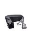 Cotiera auto compatibila VW Polo 2011-2016 - 2