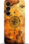 Samsung Galaxy S26 Case Hd Printed Case - Keep Following 5383
