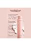 Amino Bond Repair Essential Masque 250ml - 3