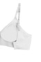 Women's Wireless Laser Seamless Breathable Bra - 3