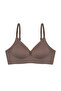 Women's Wireless Laser Seamless Breathable Bra