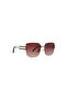 ST881 03 58 17 145 نظارات شمسية للنساء - 3