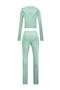 DAZY TRACKPANT - 4