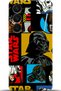 Samsung Galaxy S26 Case Hd Printed Case - Keep Following 5385