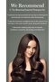 C.TOX Blooming Essential Shampoo 1000ml– Hair Fall Control & Anti-Dandruff Shampoo for Oily Scalp - 4