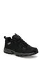 Shell 5Pr Black Men's Outdoor - 3