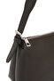 Malaga Women's Shoulder Bag 05Sg26Y6004 - 4