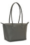 Madrid Women's Shoulder Bag 05Sg26Y6003 - 4