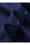 Sweatshirt Hooded Thick Fabric Bost Printed (Men's) - 4