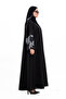 عباية صيفية - 6