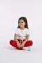 Basic Elastic Leg Bottom - 3