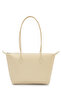 Madrid Women's Shoulder Bag 05Sg26Y6003