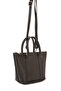Morella Women's Shoulder Bag 05Sg26Y6005 - 3