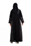 عباية ازهار - 3