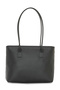 Valensiya Women's Shoulder Bag 05Sg26Y6002 - 7