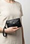 Tary Women's Daily Bag - Black - 4