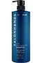 C.TOX Blooming Essential Shampoo 1000ml– Hair Fall Control & Anti-Dandruff Shampoo for Oily Scalp