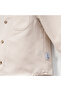 Boy's Shirt 1-4 Years Old - 4