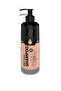 03 Inca Inchı Complex / for All Hair Types / All Hair Problems - Shampoo 400 ml - 2
