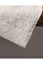 Angelique 2-Pack 100% Cotton Hand Towels - White - 30X45 cm - 2