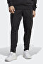 Men's Sweatpants Ic9409 - 2