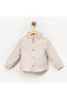 Boy's Shirt 1-4 Years Old - 2