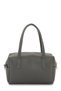 Toledo Women's Handbag and Crossbody Bag 05Sg26Y6001