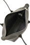 Madrid Women's Shoulder Bag 05Sg26Y6003 - 8