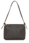 Malaga Women's Shoulder Bag 05Sg26Y6004 - 6