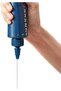 C.TOX Blooming Pro Scaler 200ml – Scalp Exfoliating Treatment for Deep Cleansing, Oil & Dandruff C - 2