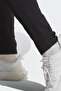 Men's Sweatpants Ic9409 - 7