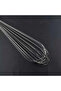 Steel Whisk 30 cm Pls Handle (Psc-30) - 2