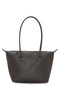 Madrid Women's Shoulder Bag 05Sg26Y6003 - 7