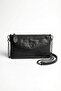 Tary Women's Daily Bag - Black - 3