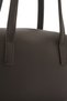 Toledo Women's Handbag and Crossbody Bag 05Sg26Y6001 - 5