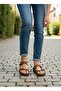 Full Orthopedic Flip-Flops with Big Toe Support for Women and Men - 3